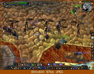 wowscrnshot_071409_133211.jpg