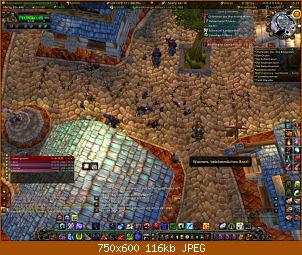 wowscrnshot_061309_153335.jpg
