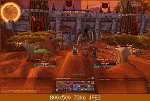 wowscrnshot_071409_174818.jpg