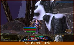 wowscrnshot_071809_130507.jpg