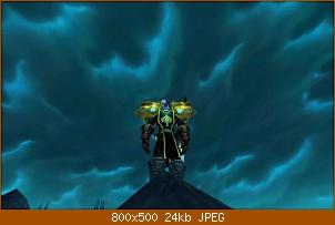 wowscrnshot_112908_113519.jpg