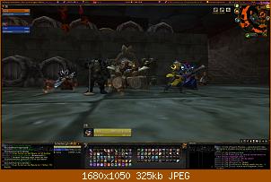 wowscrnshot_072309_200154.jpg