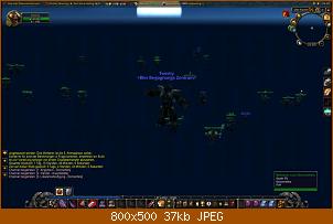 wowscrnshot_041509_222026.jpg