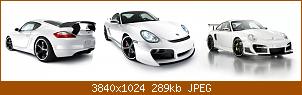 porsche-cayman.jpg