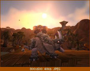 wowscrnshot_052809_203109.jpg