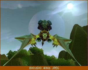 wowscrnshot_053009_184703.jpg