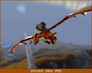 wowscrnshot_053109_201235.jpg