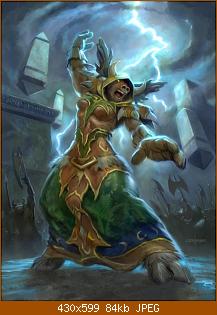 taurendruid.jpg