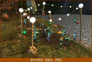 wowscrnshot_070809_135346.jpg