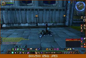 wowscrnshot_072509_230101.jpg