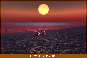 wowscrnshot_071409_224008.jpg