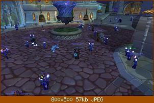 wowscrnshot_071709_233624.jpg