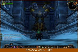 screenshot_072809_004700.jpg