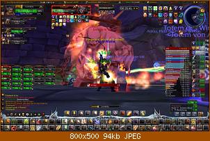 wowscrnshot_072809_213353.jpg