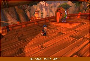 wowscrnshot_072609_200740.jpg