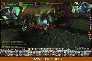 wowscrnshot_063009_140121.jpg