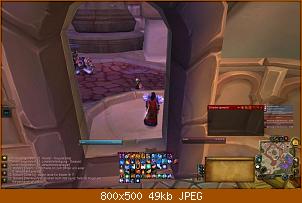 wowscrnshot_073109_195920.jpg