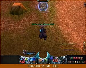 wowscrnshot_073109_205036.jpg