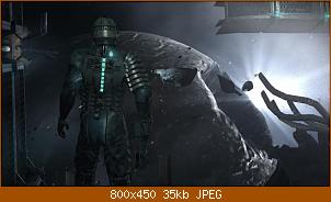 dead-20space.jpg