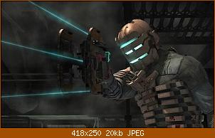 dead-20space-article_image.jpg