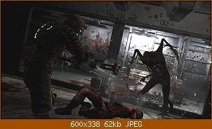 monster_gibt_es_in_dead_space_ueberall._auch_auf_der_krankenstation._ds0420081208174316.jpg