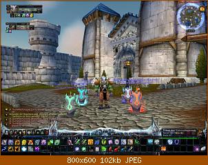 wowscrnshot_080409_143405.jpg