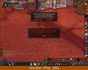 wowscrnshot_080409_172010.jpg
