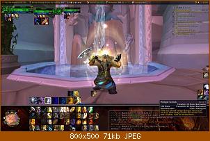 wowscrnshot_080409_193559.jpg