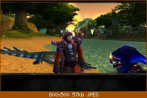 wowscrnshot_080409_071215.jpg