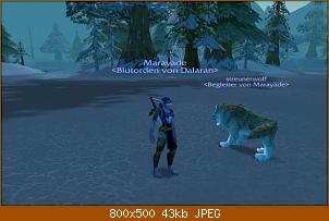 wowscrnshot_080209_182015.jpg