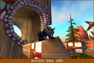 wowscrnshot_080509_160113.jpg