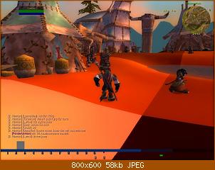 screenie_nach_patch.jpg