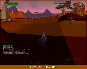 wowscrnshot_080509_214035.jpg