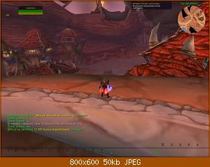 wowscrnshot_080509_213955.jpg
