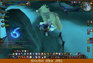 wowscrnshot_080509_214436.jpg