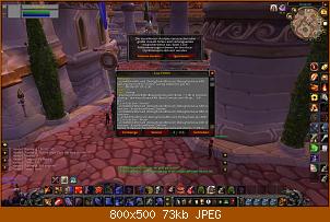 wowscrnshot_080609_101453.jpg