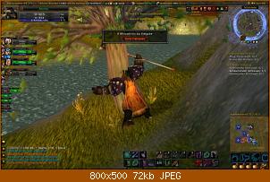 wowscrnshot_060709_145117.jpg