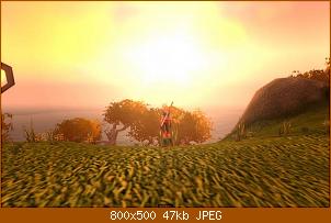 wowscrnshot_060809_192729.jpg