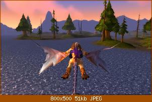 wowscrnshot_071709_175100.jpg