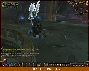 wowscrnshot_080509_180613.jpg