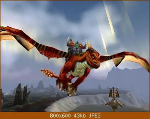 wowscrnshot_080409_180930.jpg