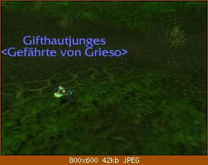 wowscrnshot_080709_191020.jpg