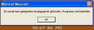 unbenannt.jpg