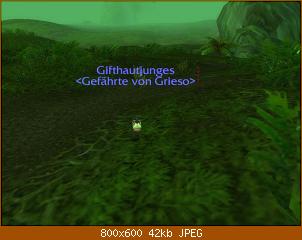 wowscrnshot_080709_191000.jpg