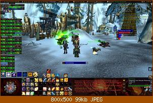 wowscrnshot_080909_124622.jpg