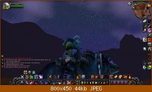 wowscrnshot_080809_095506.jpg