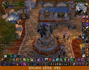 wowscrnshot_080609_170920.jpg