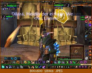 wowscrnshot_072109_152832.jpg