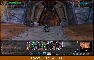 wowscrnshot_081109_031801.jpg
