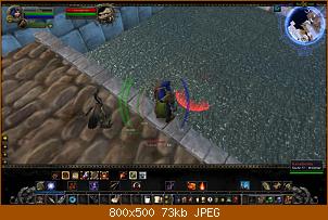 wowscrnshot_050209_053911.jpg